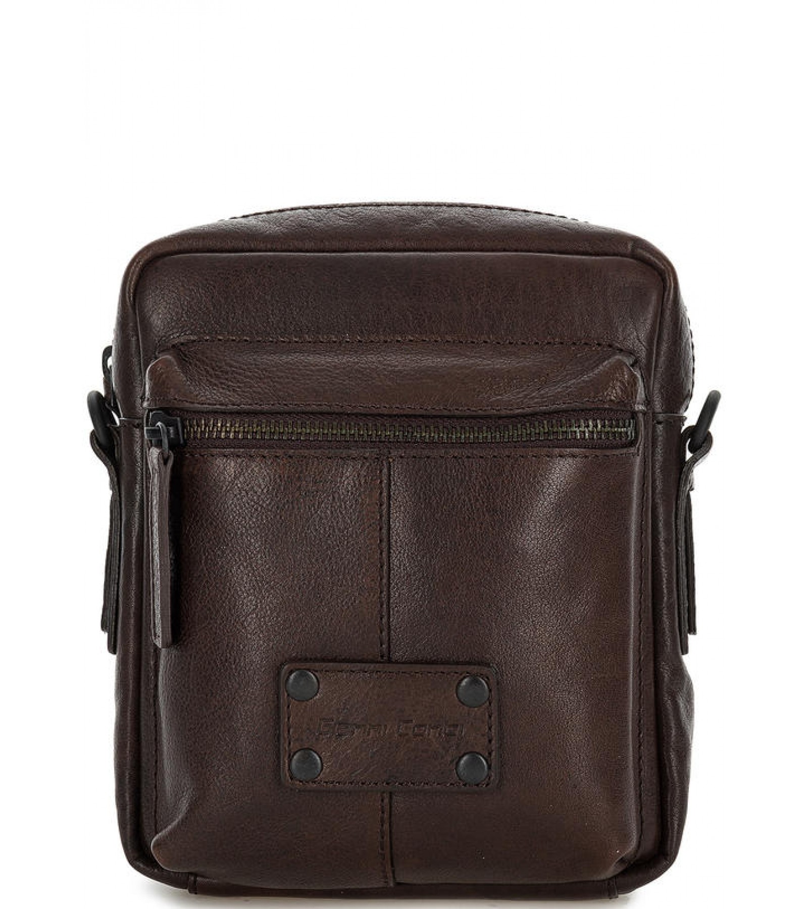 gianni conti mens bag