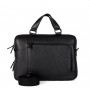 Gianni Conti Casual Leather Briefcase