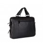 Gianni Conti Casual Leather Briefcase