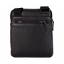 Gianni Conti Leather Crossbody Bag
