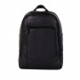 Gianni Conti Casual Leather Backpack