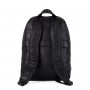 Gianni Conti Casual Leather Backpack