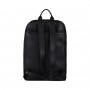 Gianni Conti Casual Leather Backpack