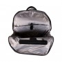 Gianni Conti Casual Leather Backpack