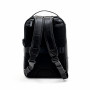 Gianni Conti Casual Leather Backpack