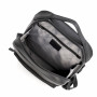 Gianni Conti Casual Leather Backpack