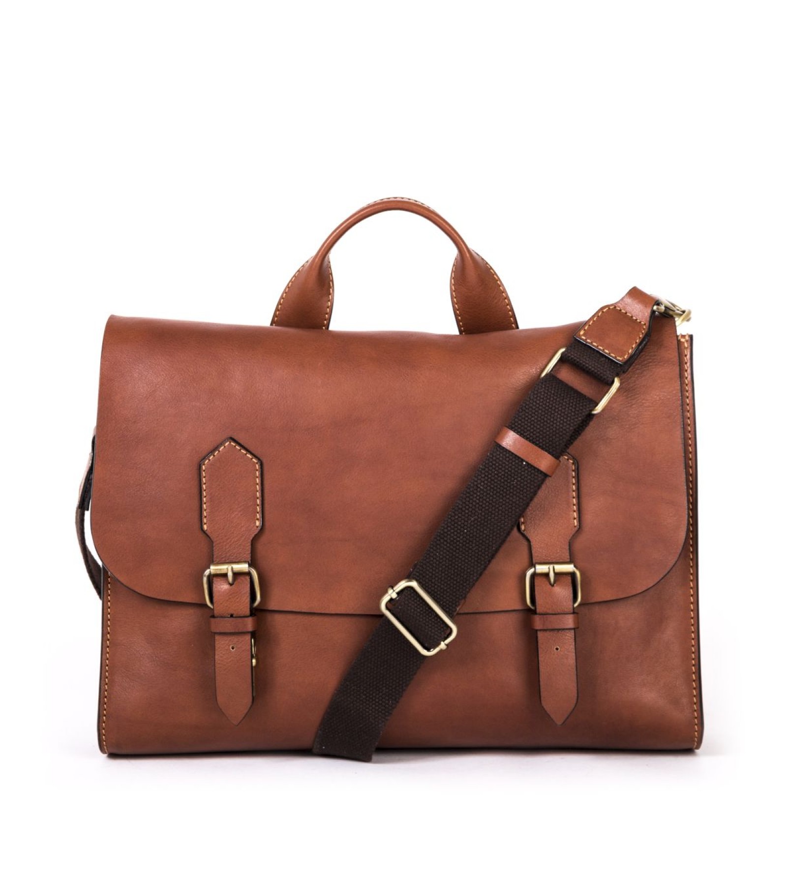 gianni conti briefcase