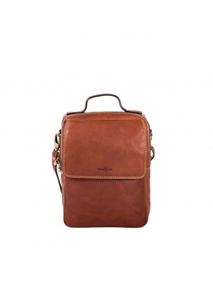 gianni conti mens bag