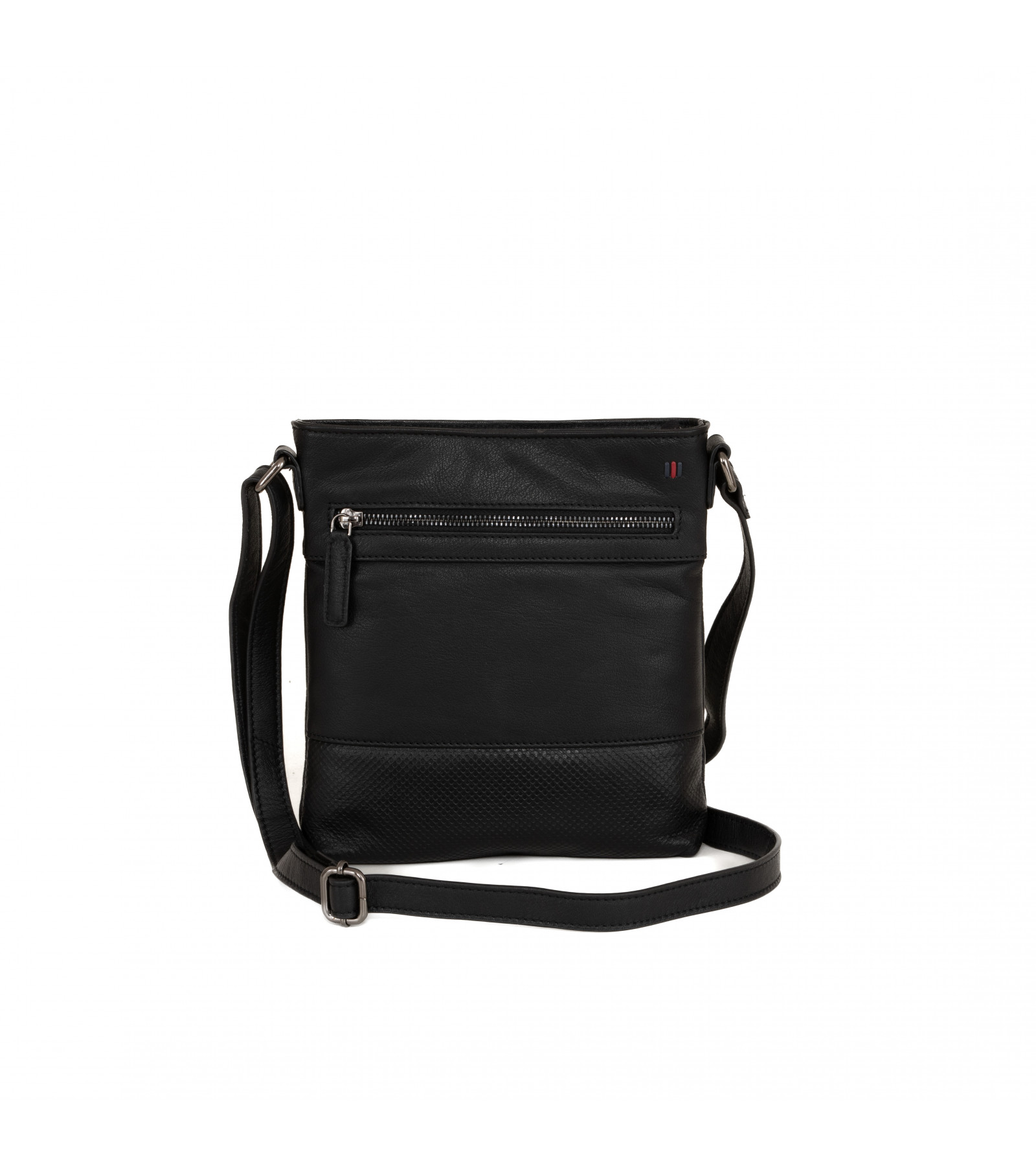 Gianni Conti Casual Crossbody Bag