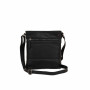 Gianni Conti Casual Crossbody Bag