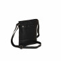 Gianni Conti Casual Crossbody Bag