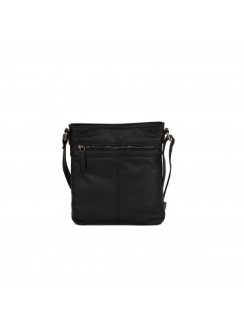 Gianni Conti Casual Crossbody Bag