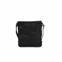 Gianni Conti Casual Crossbody Bag