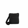 Gianni Conti Casual Crossbody Bag