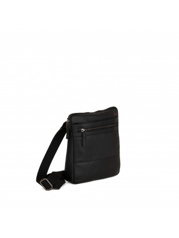 Gianni Conti Casual Crossbody Bag