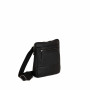 Gianni Conti Casual Crossbody Bag