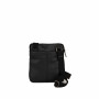 Gianni Conti Casual Crossbody Bag