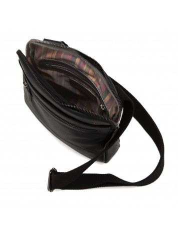 Gianni Conti Casual Crossbody Bag