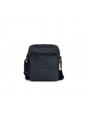 Gianni Conti Casual Crossbody Bag