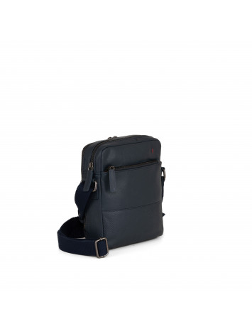 Gianni Conti Casual Crossbody Bag