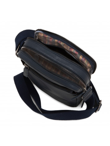 Gianni Conti Casual Crossbody Bag