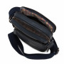 Gianni Conti Casual Crossbody Bag