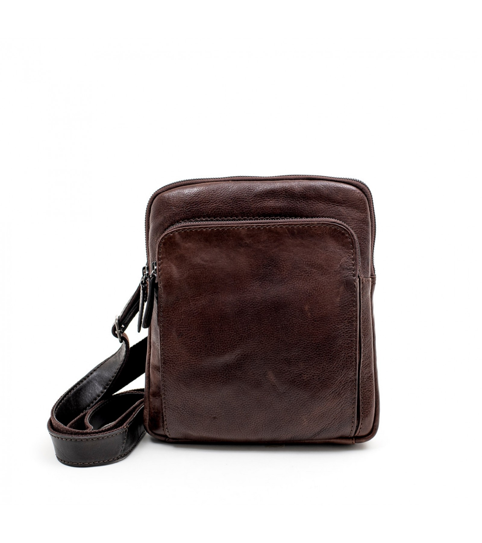 Gianni Conti Crossbody bag
