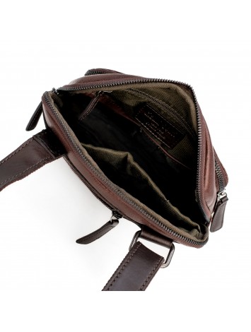 Gianni Conti Crossbody bag