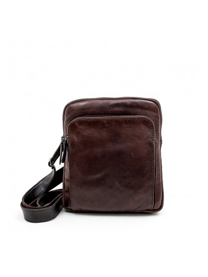 Gianni Conti Crossbody bag