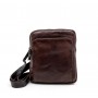 Gianni Conti Crossbody bag