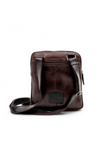 Gianni Conti Crossbody bag