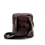 Gianni Conti Crossbody bag