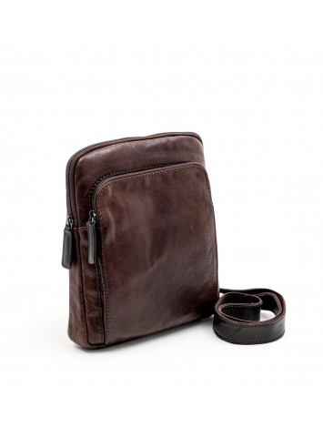 Gianni Conti Crossbody bag