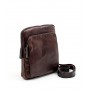 Gianni Conti Crossbody bag