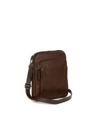 Gianni Conti Crossbody bag