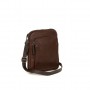 Gianni Conti Crossbody bag