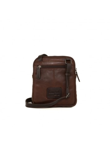 Gianni Conti Crossbody bag