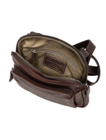 Gianni Conti Crossbody bag