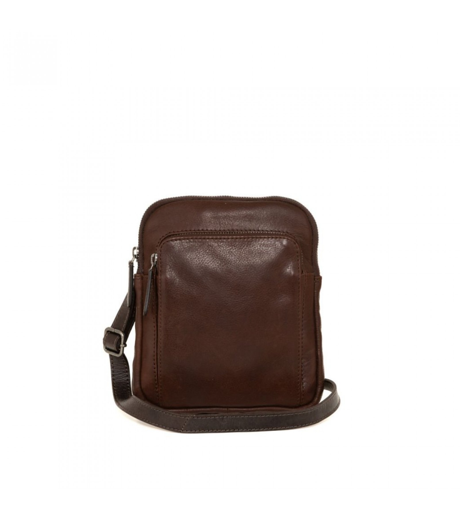 Gianni Conti Crossbody bag Gianni Conti Crossbody bag