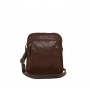 Gianni Conti Crossbody bag