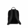 Gianni Conti Casual Leather Backpack