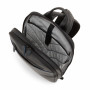 Gianni Conti Casual Leather Backpack