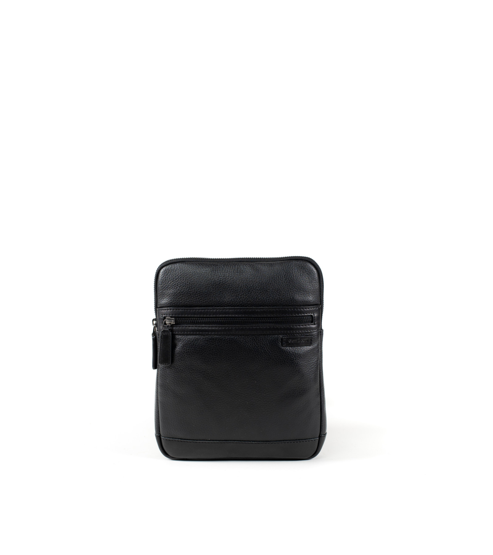 Gianni Conti Crossbody Bag Gianni Conti Crossbody Bag