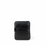 Gianni Conti Crossbody Bag