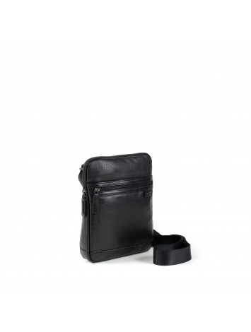 Gianni Conti Crossbody Bag Gianni Conti Crossbody Bag