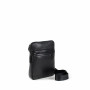 Gianni Conti Crossbody Bag