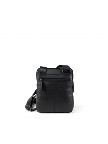 Gianni Conti Crossbody Bag Gianni Conti Crossbody Bag