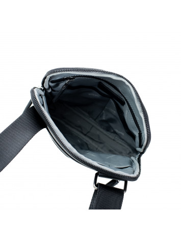 Gianni Conti Crossbody Bag Gianni Conti Crossbody Bag