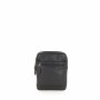 Gianni Conti Crossbody Bag