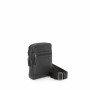 Gianni Conti Crossbody Bag
